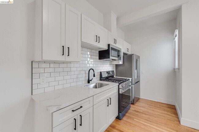 Photo - 1238 12th St