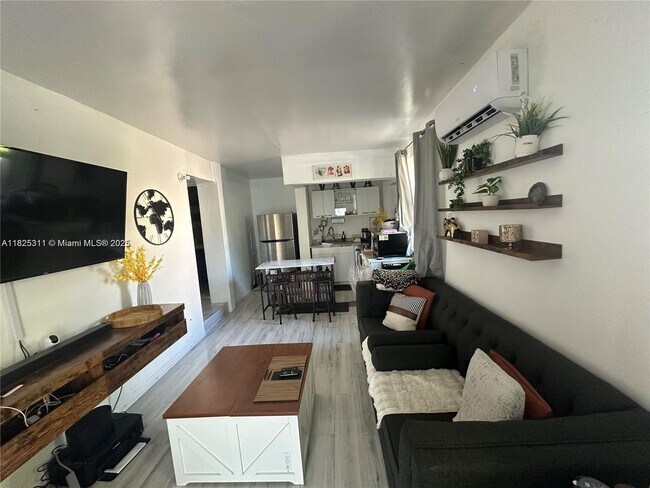 Photo - 510 NW 146th St Apartment Unit 2