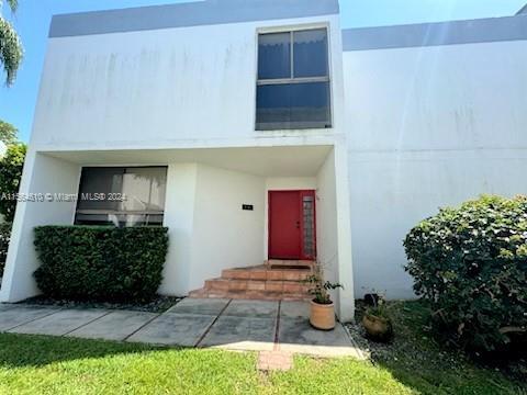 Photo - 3063 NE 183rd Ln Condominio Unidad 65