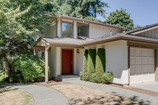 Building Photo - Village Green Drive Mill Creek Rental Available!