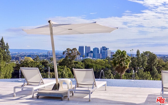 Building Photo - 1169 Loma Linda Dr