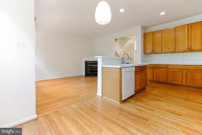 Photo - 2621 Tarleton Corner Dr