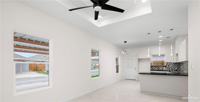 Photo - 12 N Blair Ave Unit 3