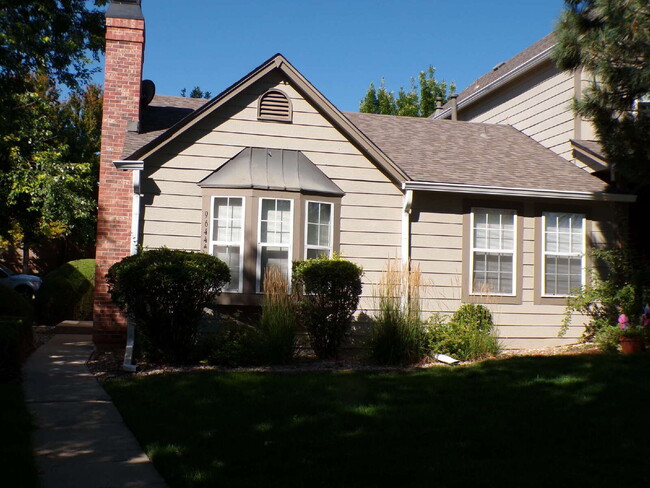 Photo - Great Littleton Location! 2 bedroom, 1 bat... Unit A