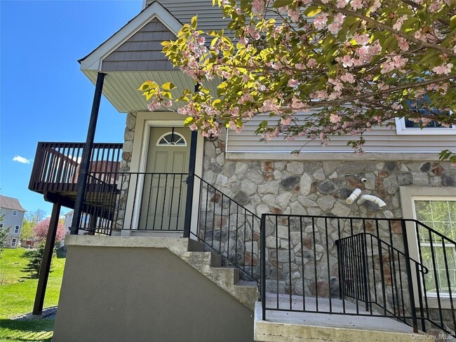 Photo - 16 David Lester Dr