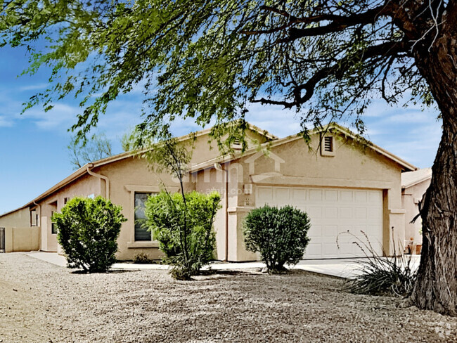 Building Photo - 1993 W Mandalay Bay Dr Rental