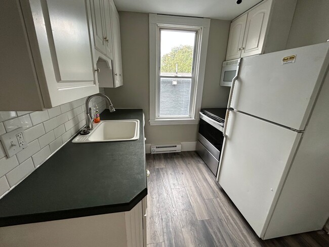 Photo - 512 W Orange St Unidad #2