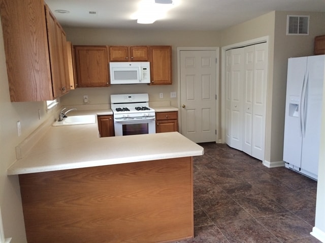 Photo - 159 Sailway Rd