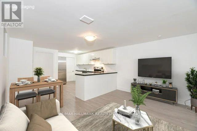 Photo - 40 Brookmount Rd