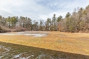 Photo - 18 Westford Rd