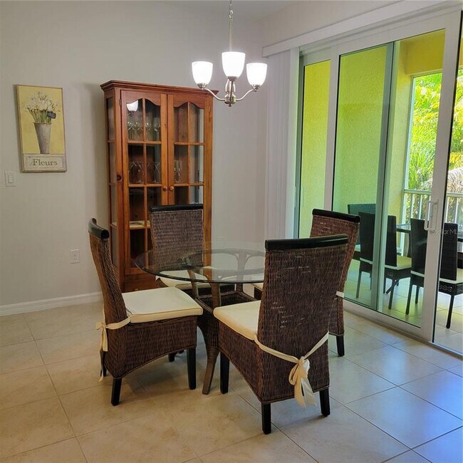Photo - 152 Navigation Cir Unit 107