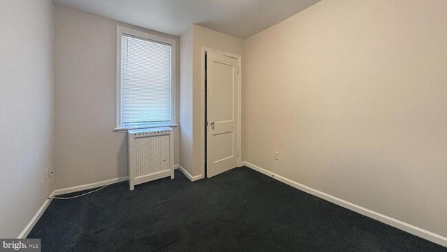 Photo - 644 Littlecroft Rd