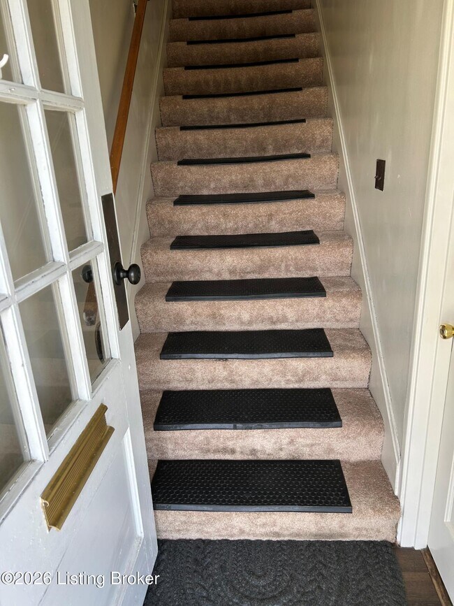 Photo - 3007 Bowman Ave