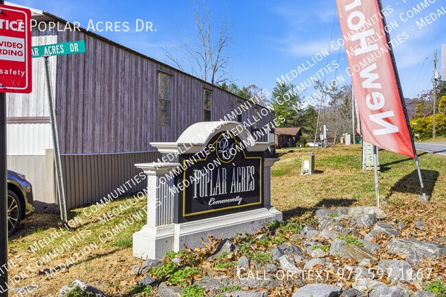 Photo - 7 Poplar Acrs Dr