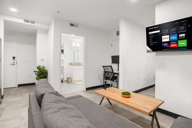 Photo - 209 9th St Unidad ID1075261P