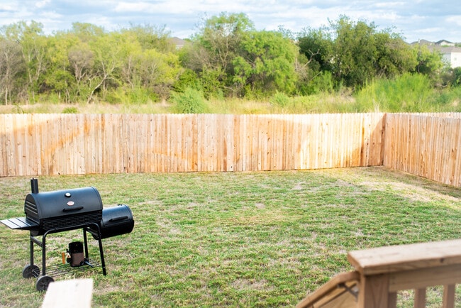 Photo - 2610 Wentwood Run