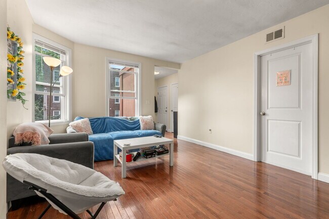 Photo - 99 Kilsyth Rd Unidad 3