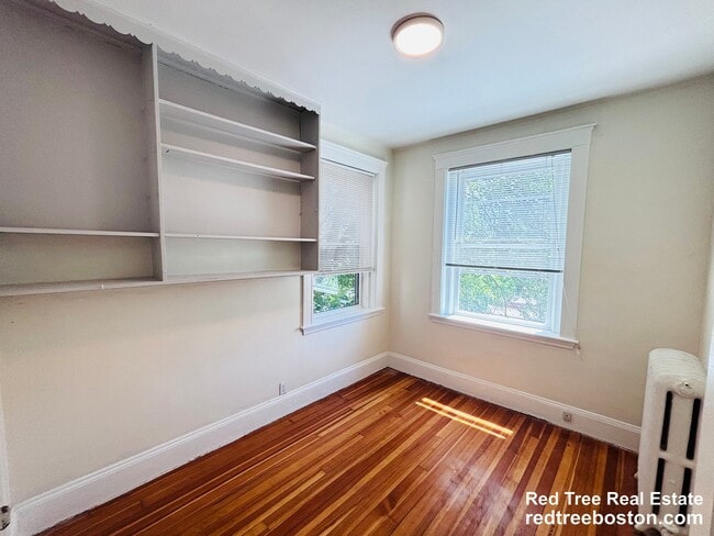 Photo - 1725 Commonwealth Ave Unit 2