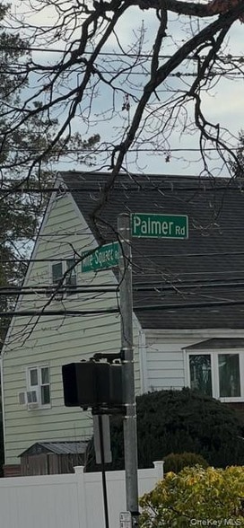 Photo - 433 Palmer Rd Unidad Ground Floor