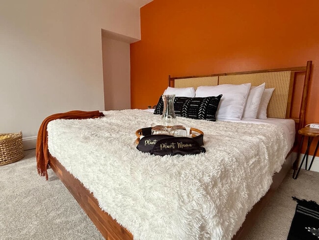 Photo - 309-311-311 W 4th Ave Unit ID1265639P