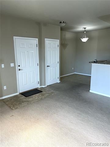 Photo - 15700 E Jamison Dr Unit 7-306