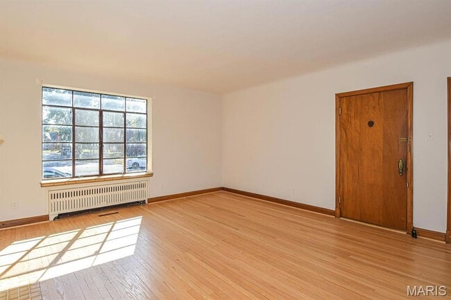 Photo - 5859 Nottingham Ave Unit 2E