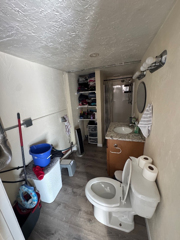 Photo - 3 Progressive St