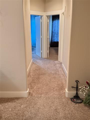 Photo - 303 S Kealy Ave