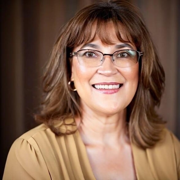 Primary Contact Photo