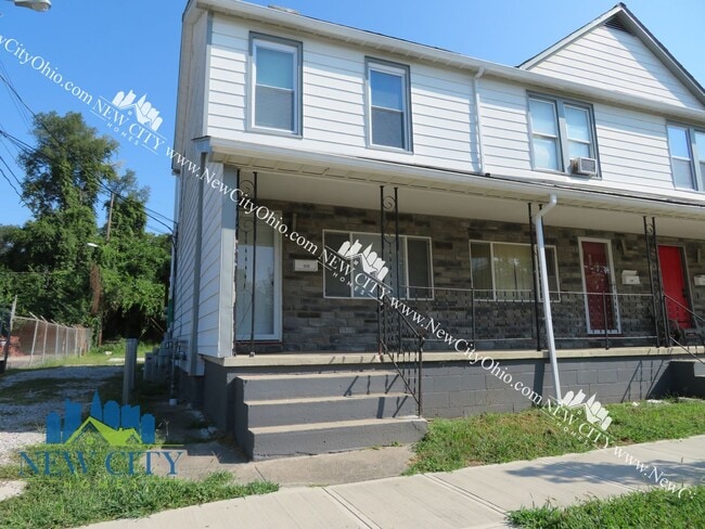 Photo - 1020-1026 Cable Avenue, Columbus, OH 43222 Apartment Unit 1026