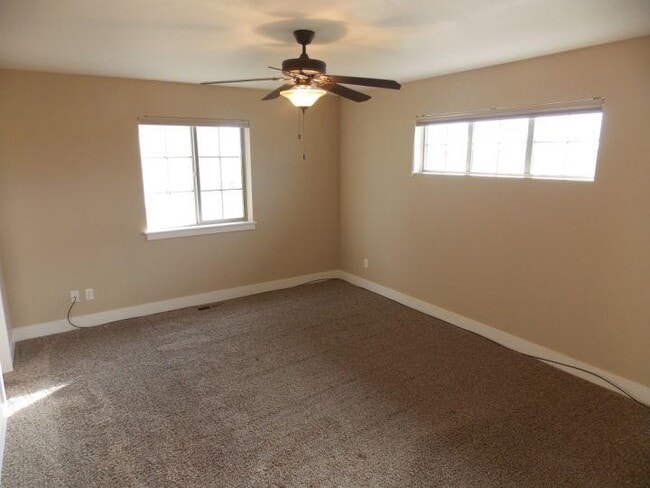 Photo - 3 bedroom in Billings MT 59106