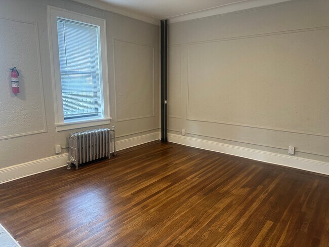 Photo - 275 Beech St Unit 31