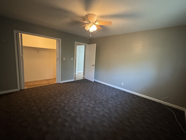 Photo - 1508 Lavender Ln