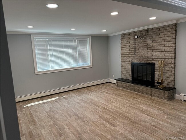 Building Photo - 73 Plum Rd Rental