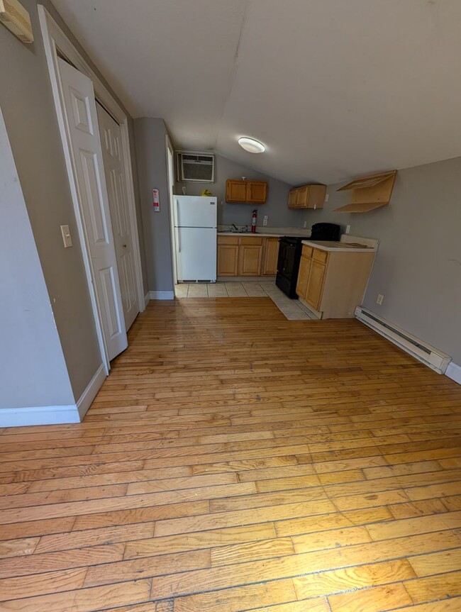 Photo - One Bedroom Home in East Brainerd