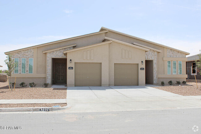 Building Photo - 4102 Ellerthorpe Ave Rental
