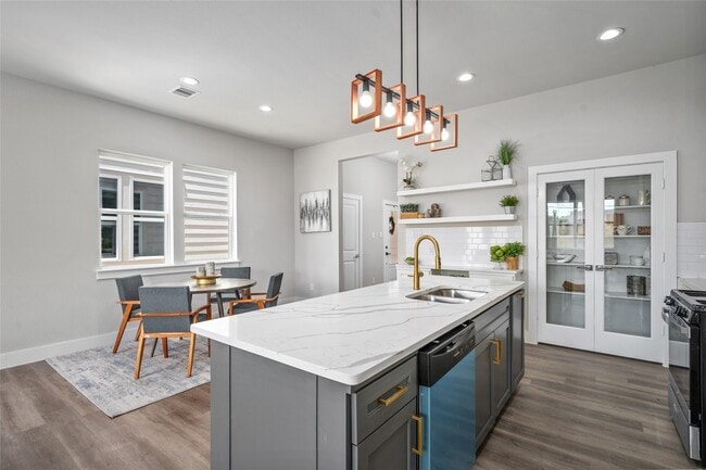 Photo - 7224 Avenue B
