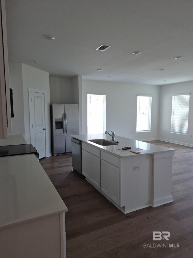 Photo - 19293 Maple Crest Loop