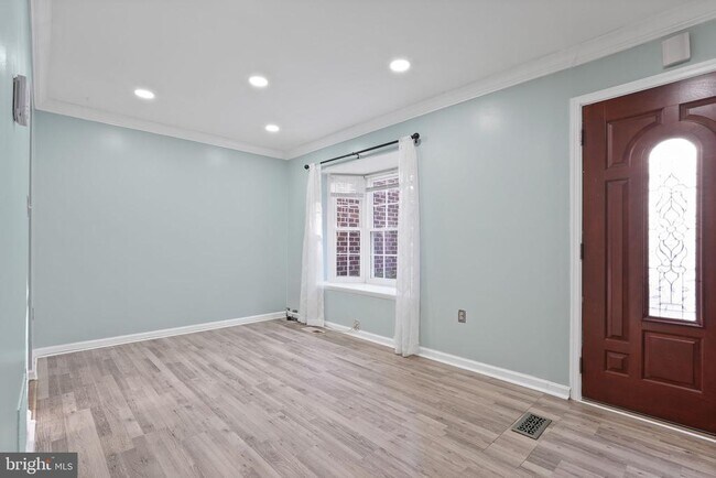 Photo - 6446 Shannon Station Ct