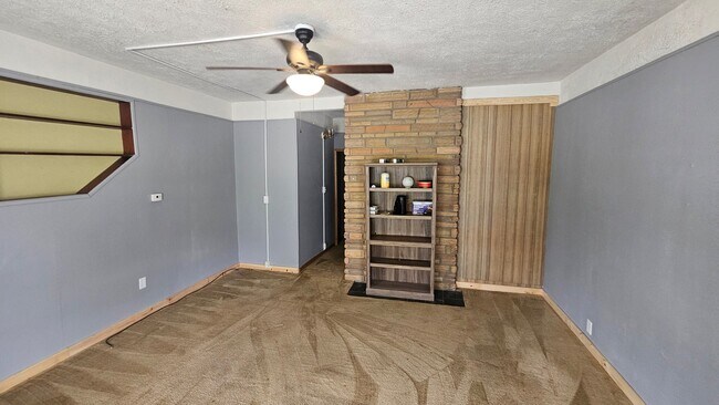 Photo - 23 Madison St Unit B