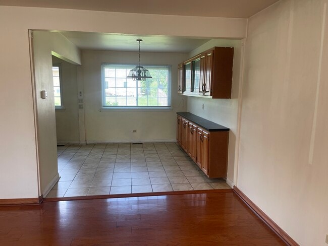 Photo - 1802 W Willow Ln