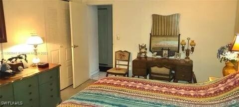 Building Photo - 1810 SW 81st Ave Unit 2402 Rental