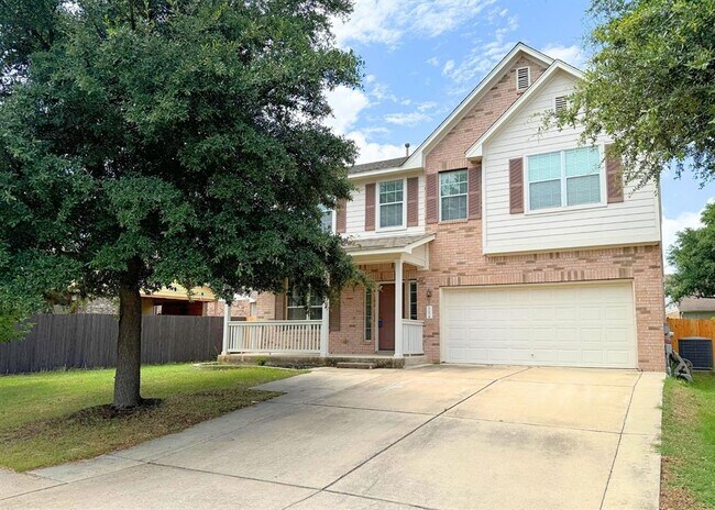 Photo - 1215 Alpine Mountain Dr Casa
