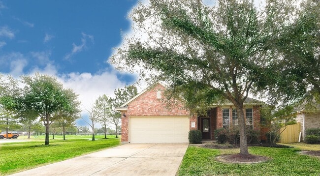 Building Photo - 5203 Heatherdawn Ct