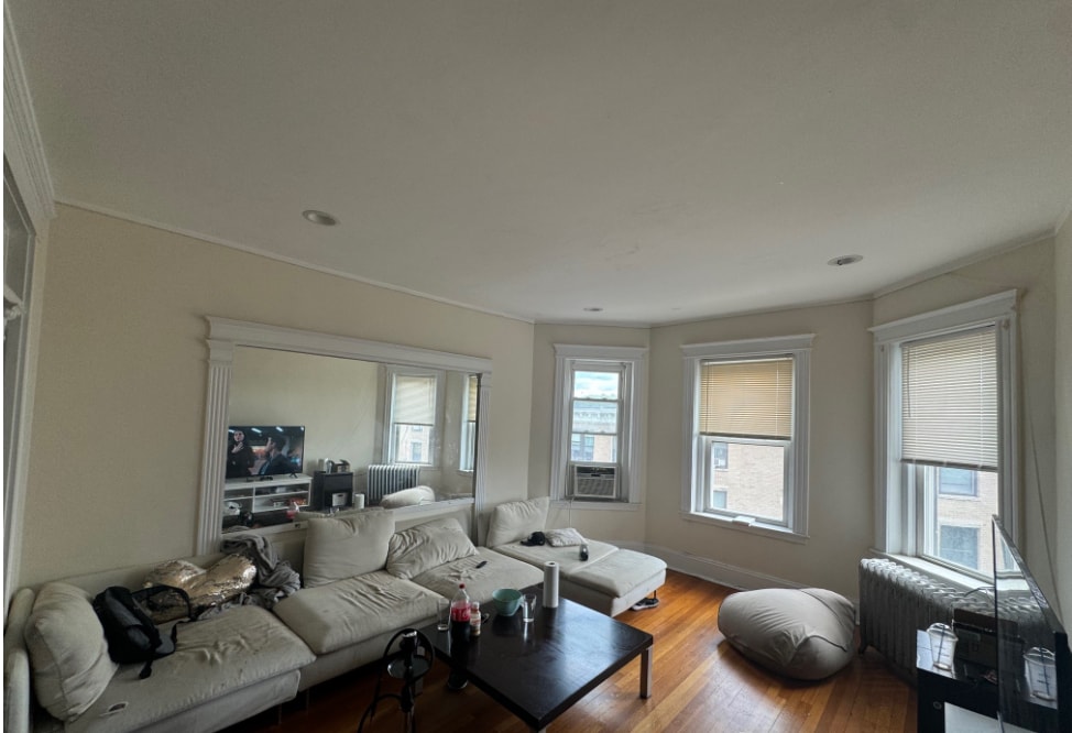 Photo - 41 Orkney Rd