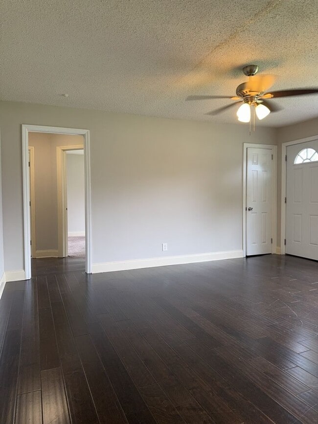 2010 Cook Rd