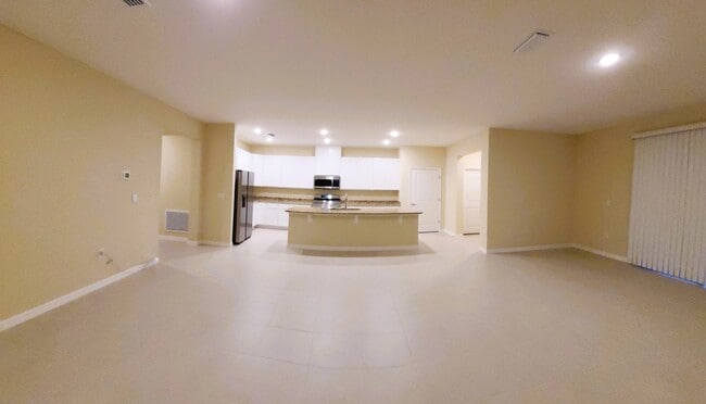 Photo - 2050 NW 247th Dr