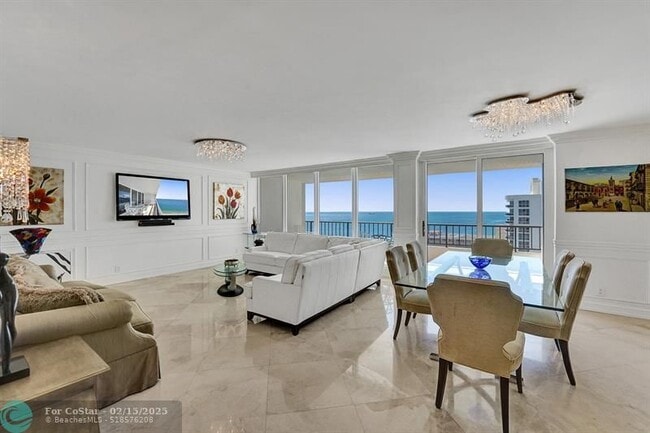 Photo - 4280 Galt Ocean Dr Unit 25H