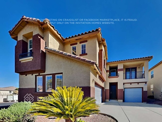 Building Photo - 9105 Doane Ave