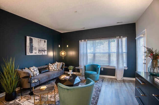 Photo - Avana Red Run